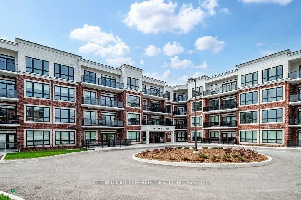 1975 Fountain Grass Drive, Unit 107 - Image 1