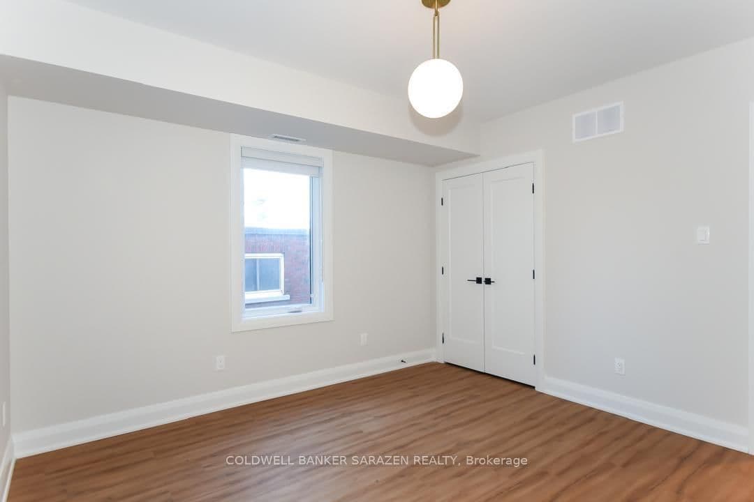 35 Monk Street, Unit 4 thumbnail 10