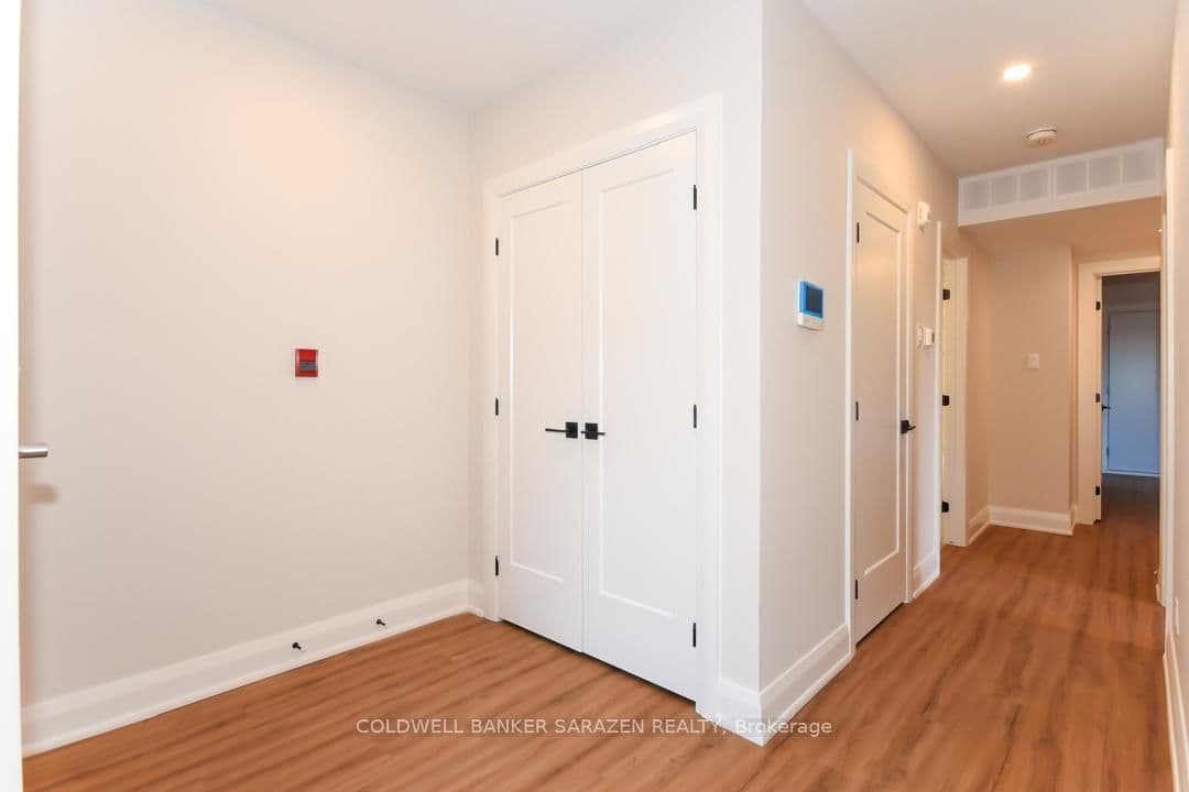 35 Monk Street, Unit 4 thumbnail 11