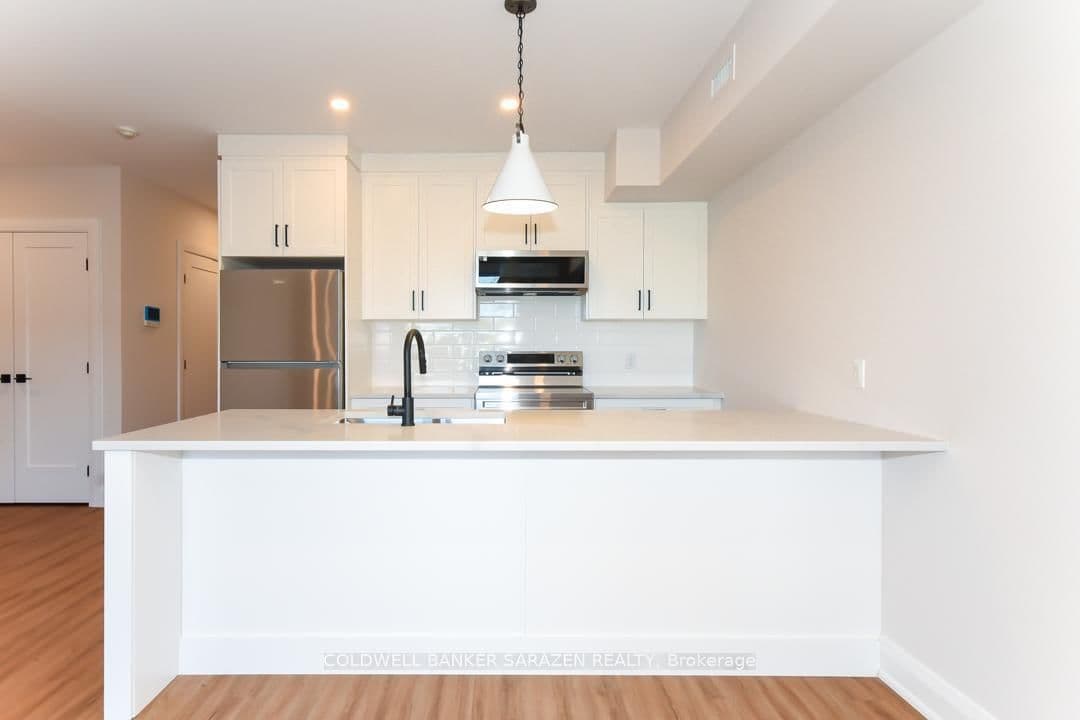 35 Monk Street, Unit 4 thumbnail 3