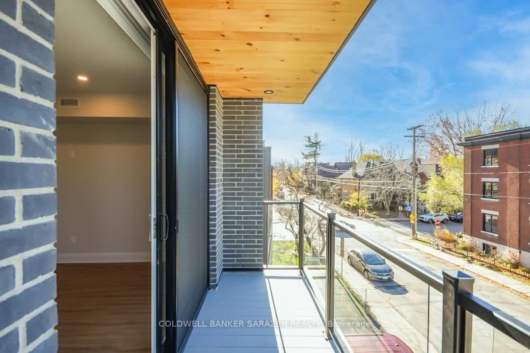 35 Monk Street, Unit 4 thumbnail 7
