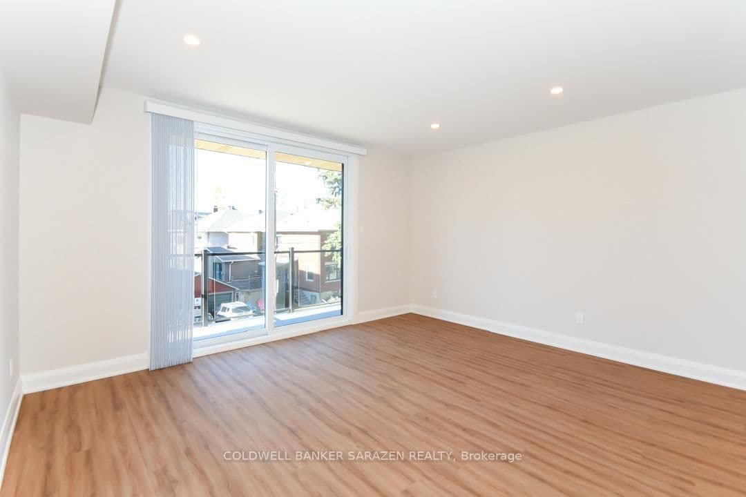 35 Monk Street, Unit 4 thumbnail 8