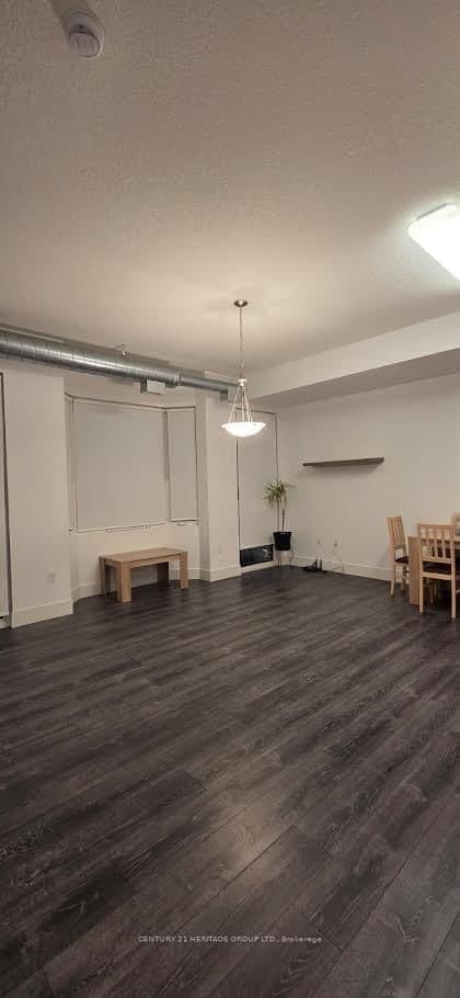 253 Albert Street, Unit 312 thumbnail 11