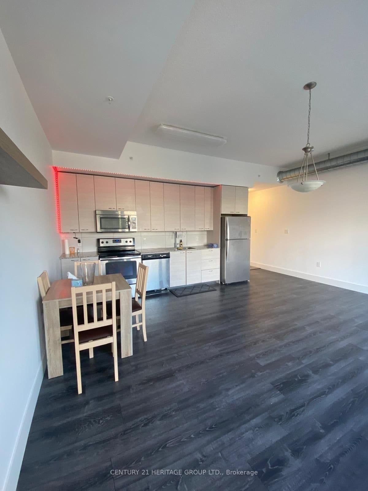253 Albert Street, Unit 312 thumbnail 13