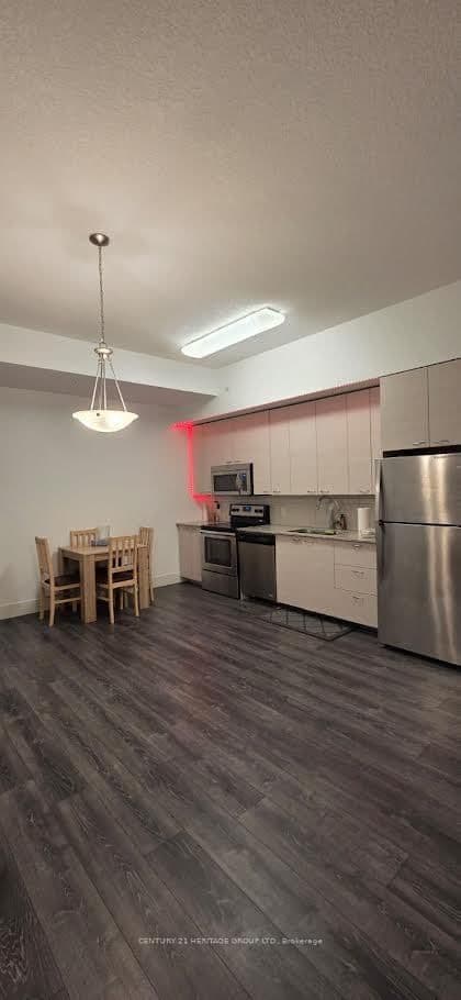 253 Albert Street, Unit 312 thumbnail 14