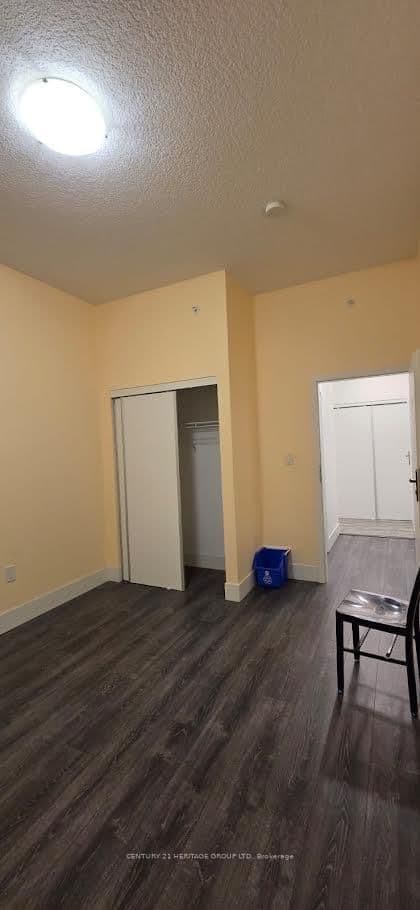 253 Albert Street, Unit 312 thumbnail 15