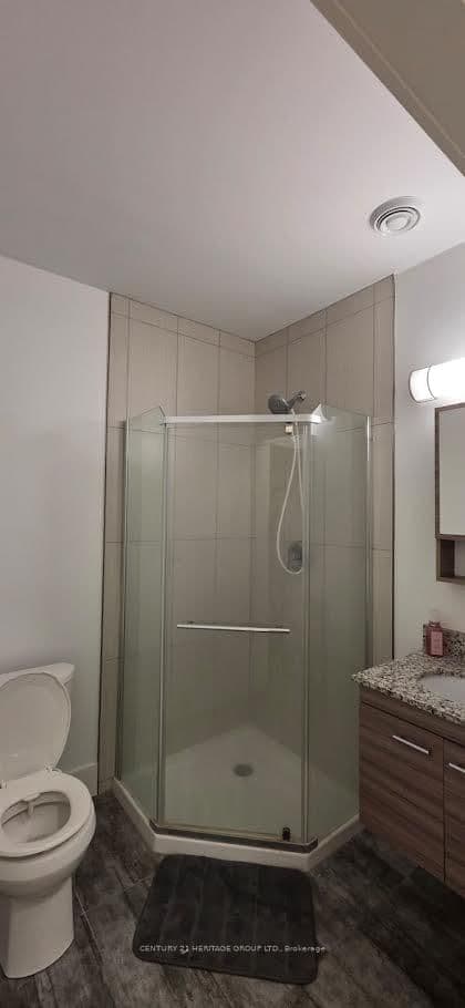253 Albert Street, Unit 312 thumbnail 17