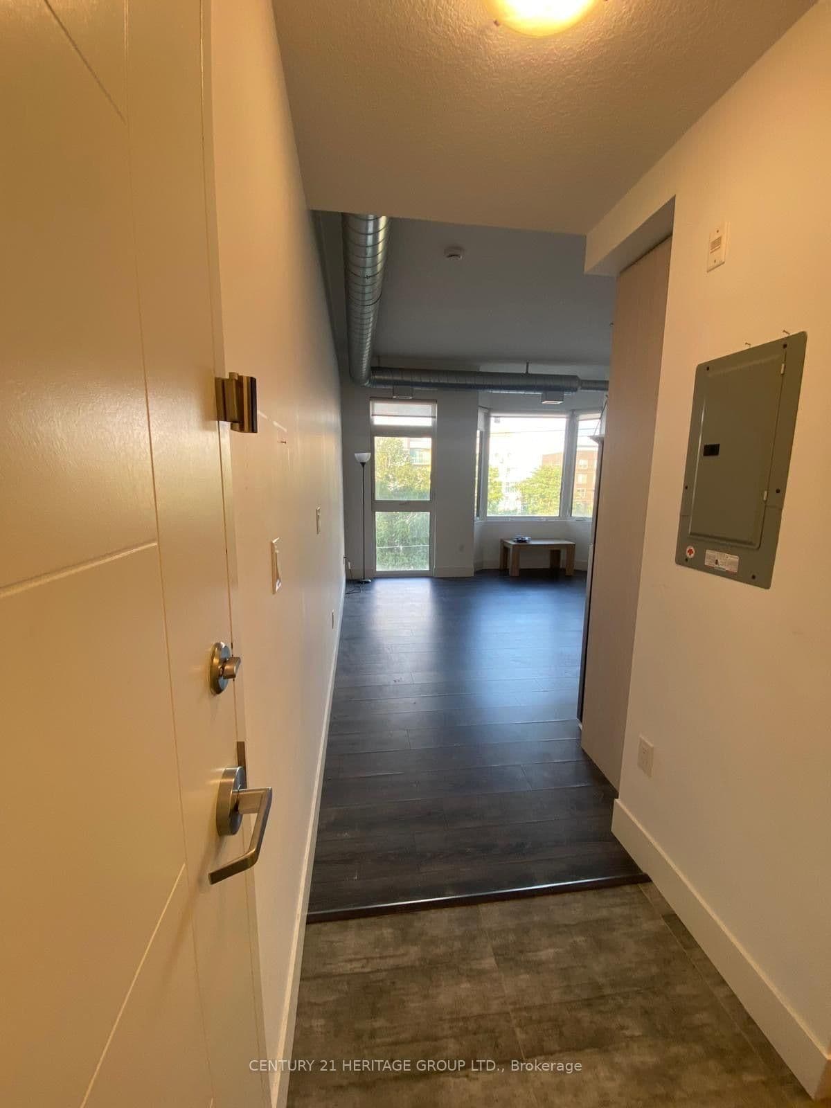 253 Albert Street, Unit 312 thumbnail 18