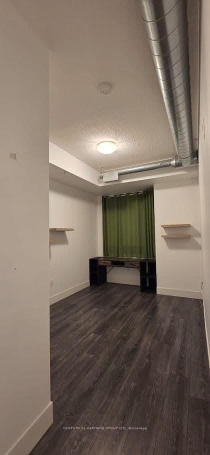 253 Albert Street, Unit 312 thumbnail 19