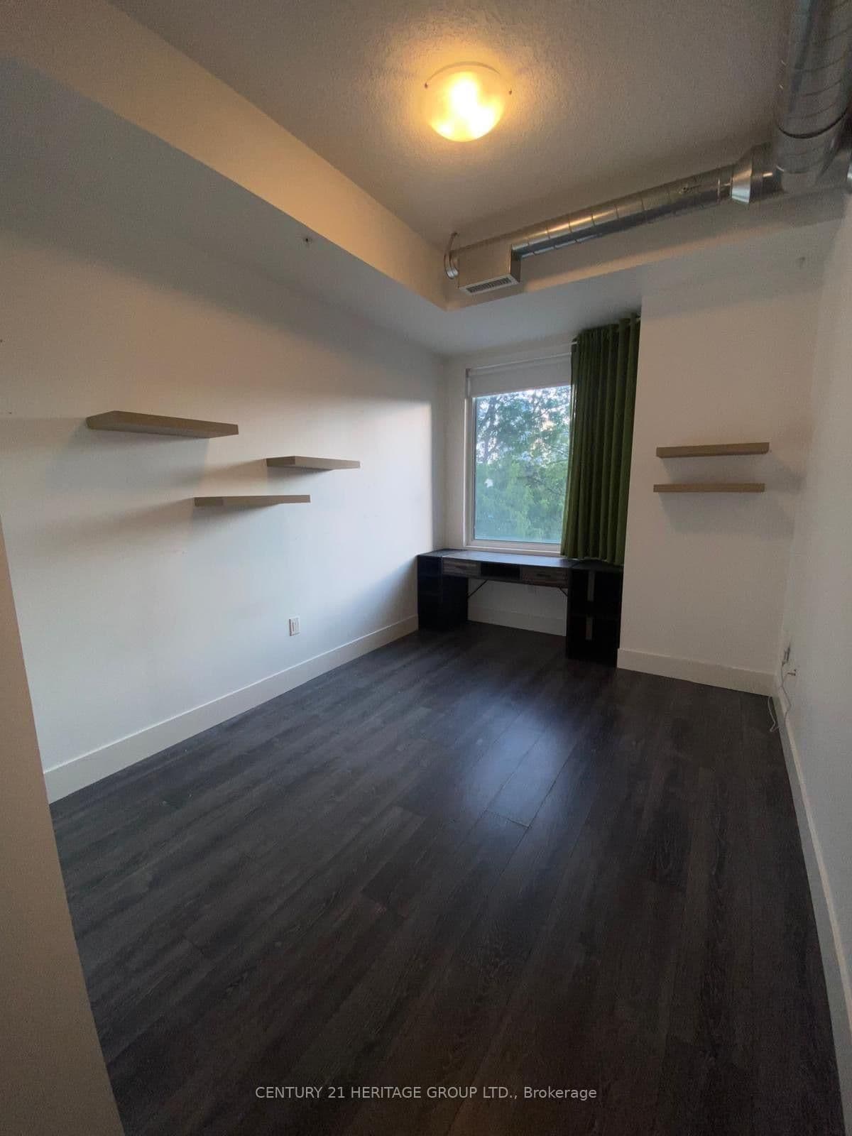 253 Albert Street, Unit 312 thumbnail 20