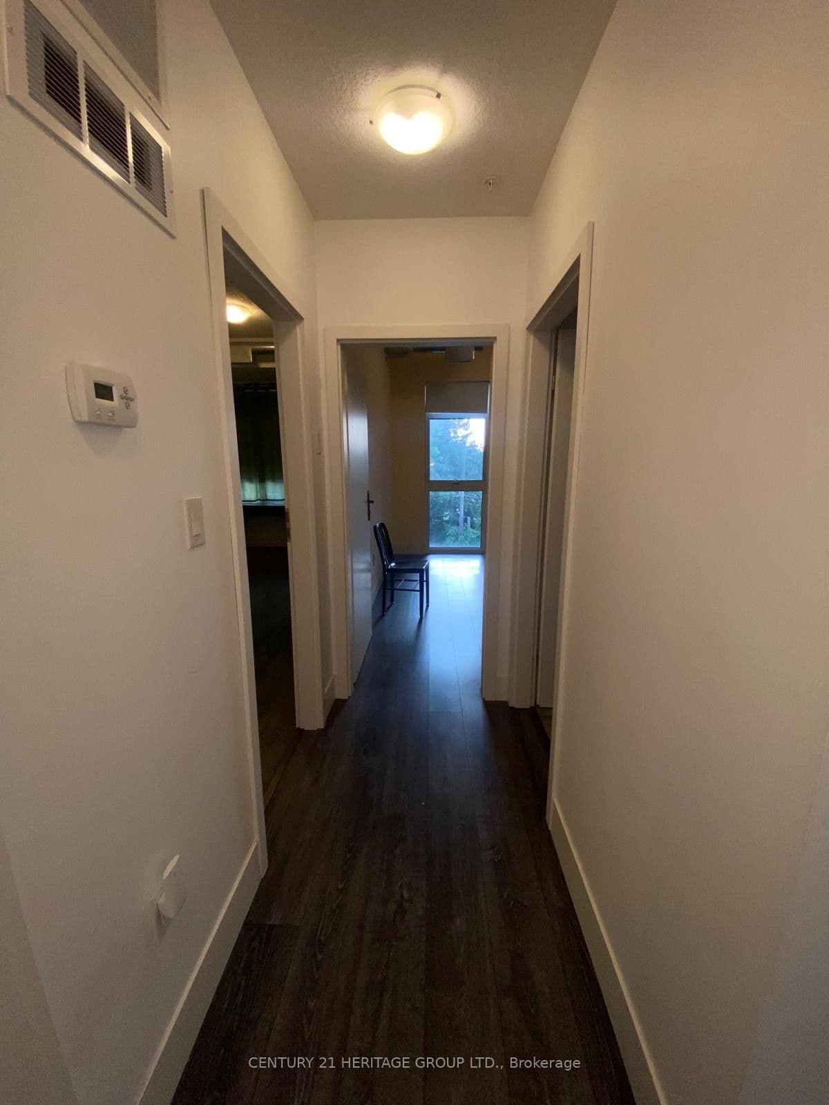 253 Albert Street, Unit 312 thumbnail 22
