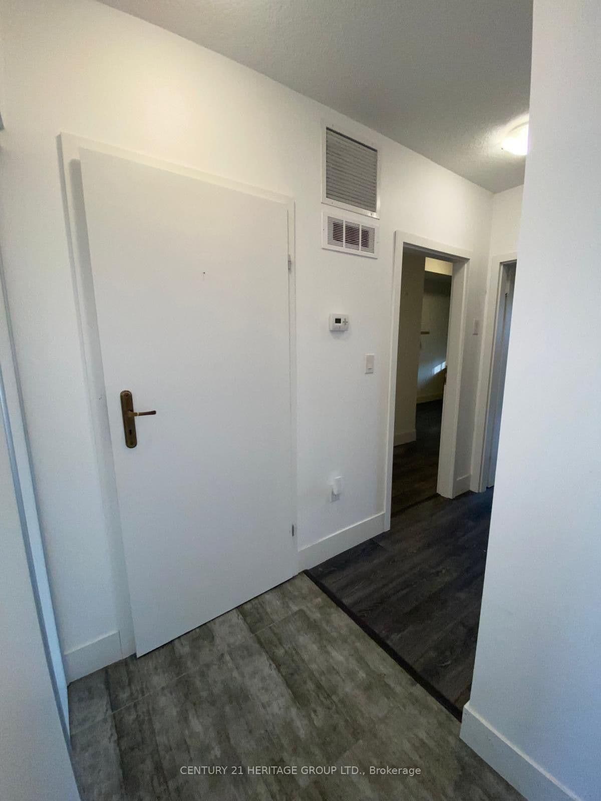 253 Albert Street, Unit 312 thumbnail 23