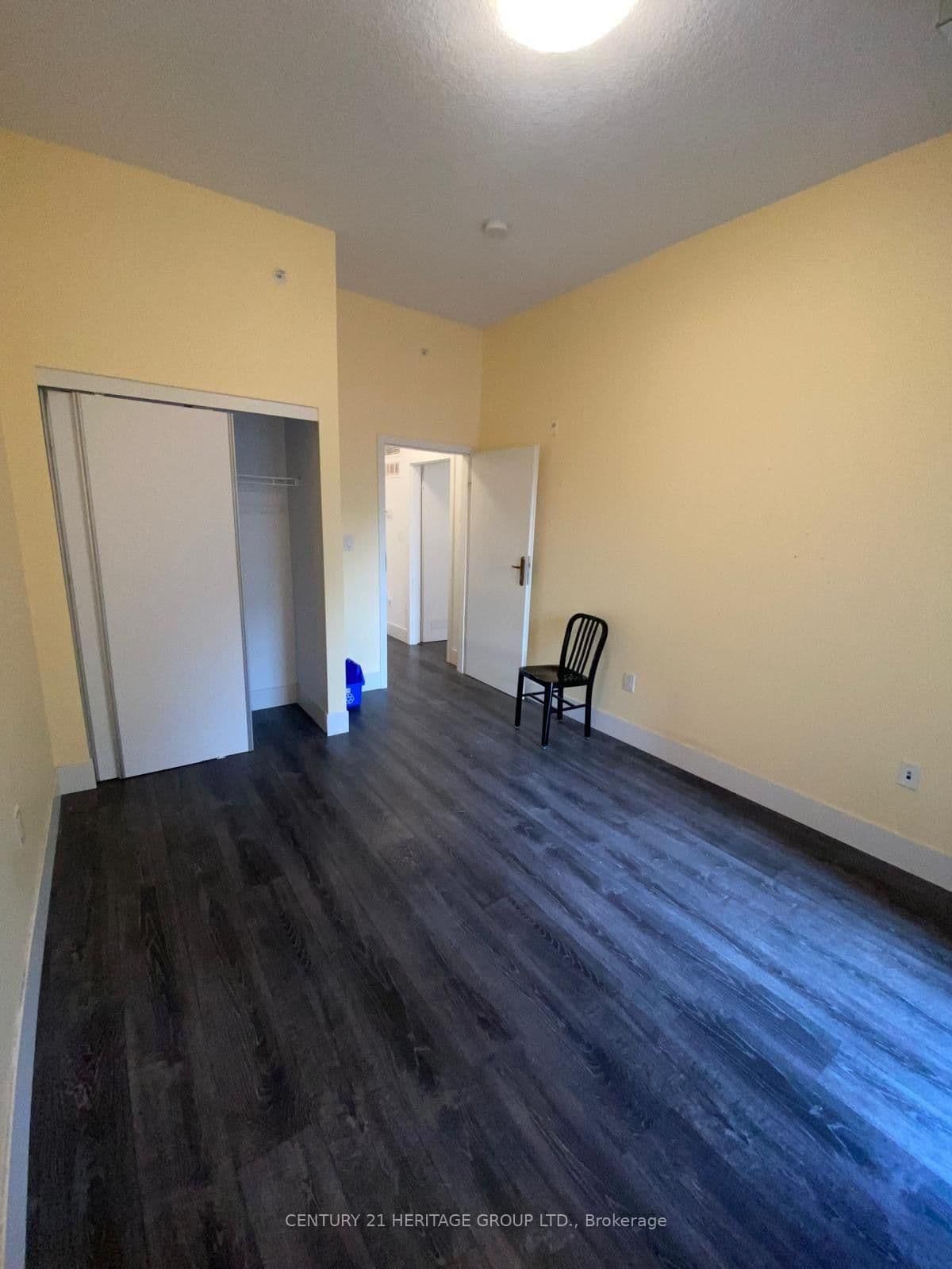 253 Albert Street, Unit 312 thumbnail 25