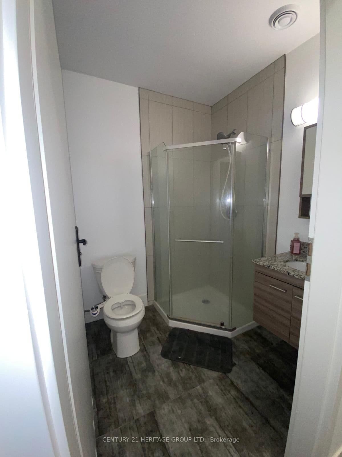 253 Albert Street, Unit 312 thumbnail 26