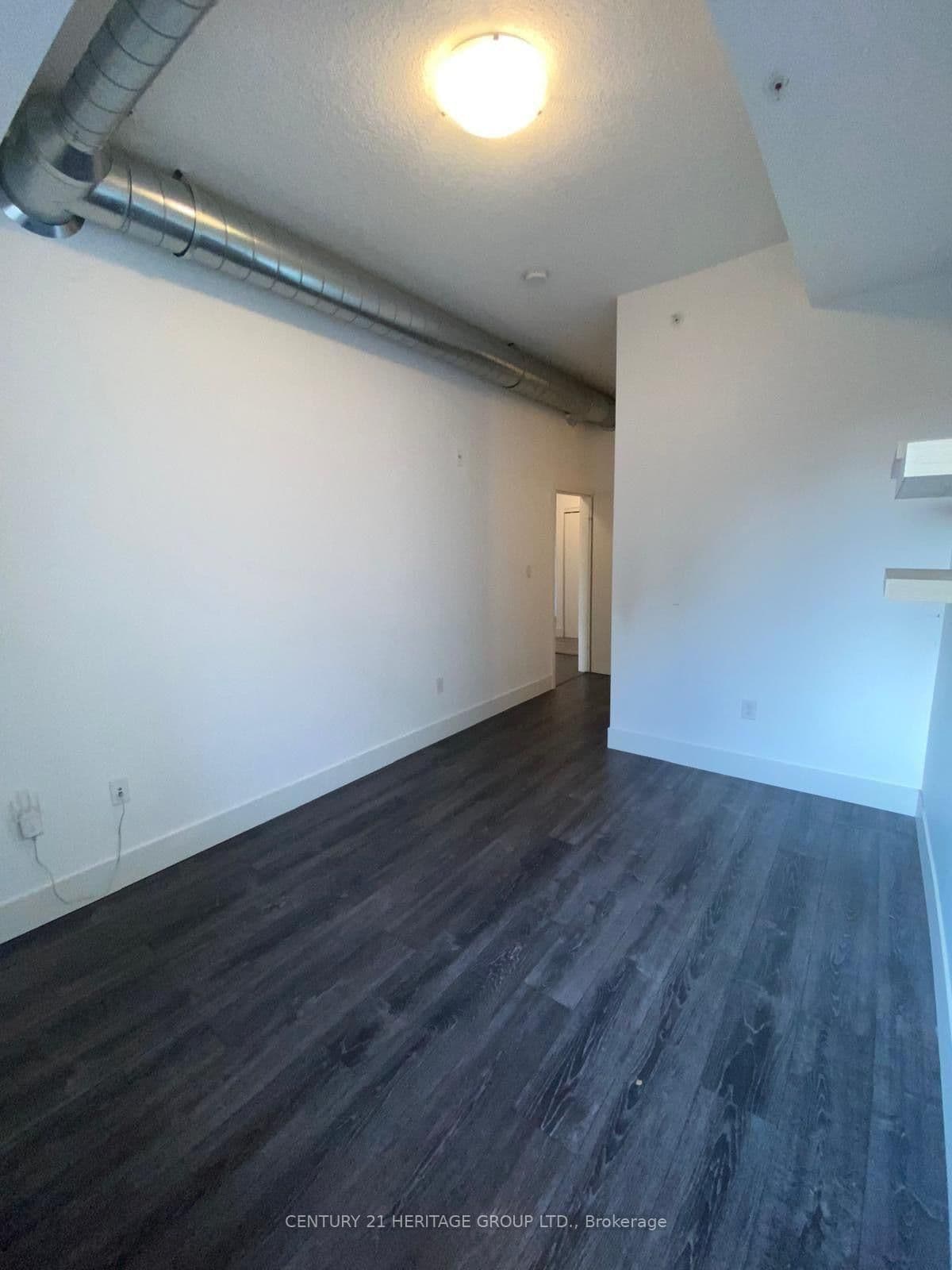 253 Albert Street, Unit 312 thumbnail 27