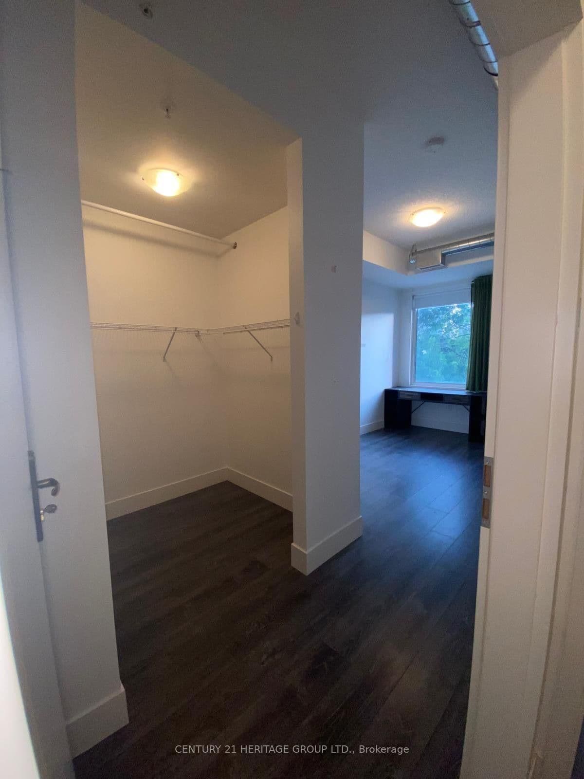 253 Albert Street, Unit 312 thumbnail 28