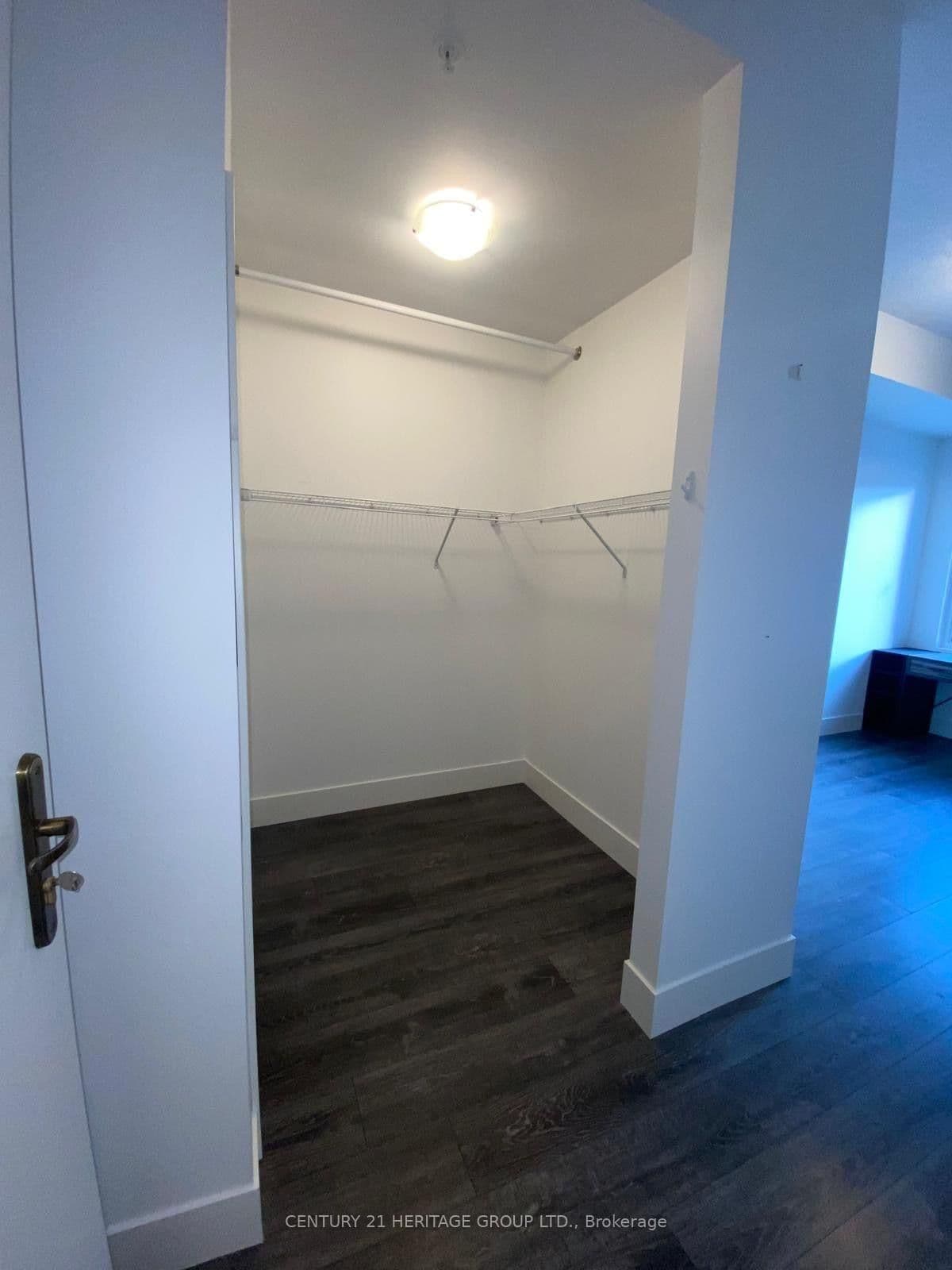 253 Albert Street, Unit 312 thumbnail 29