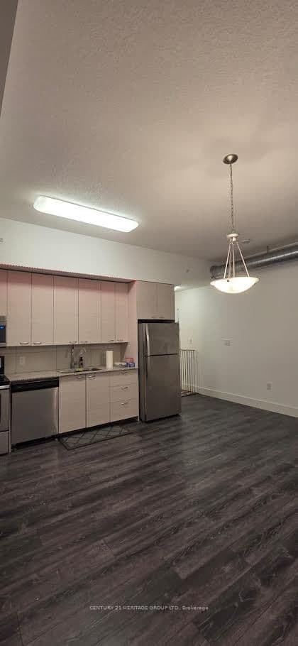 253 Albert Street, Unit 312 thumbnail 3