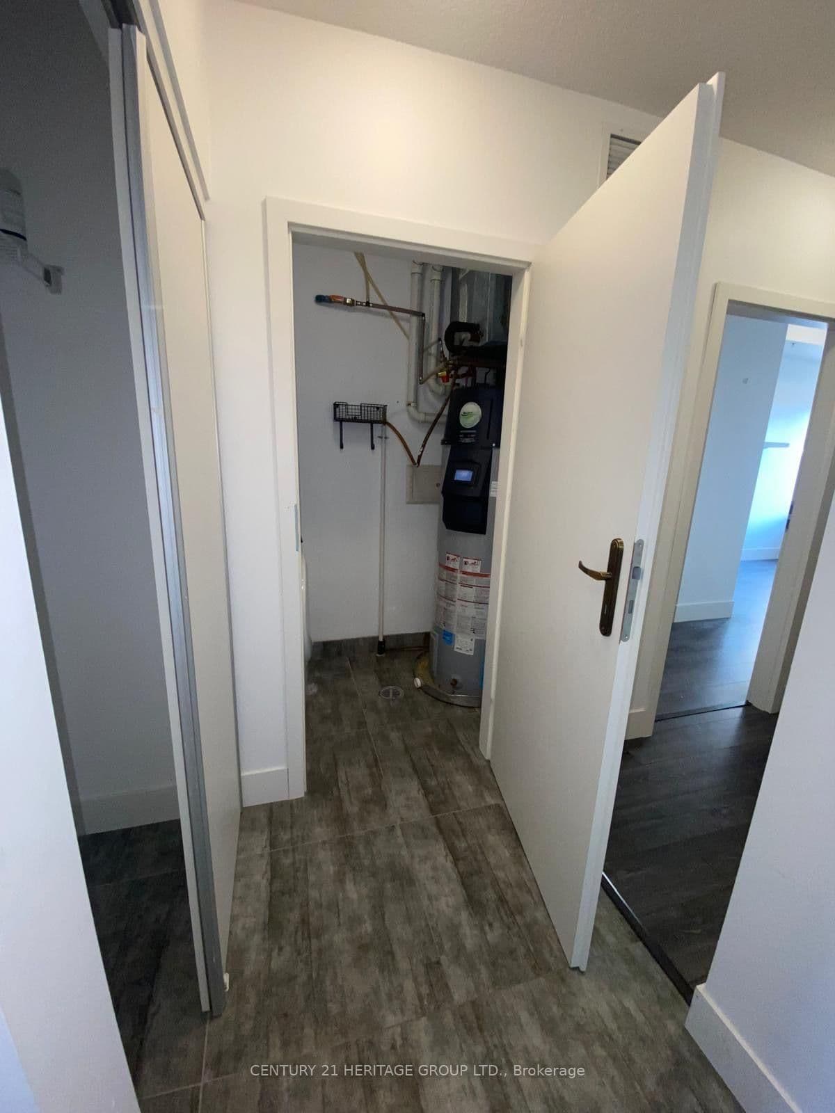 253 Albert Street, Unit 312 thumbnail 30