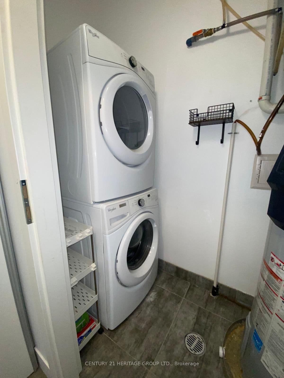 253 Albert Street, Unit 312 thumbnail 31