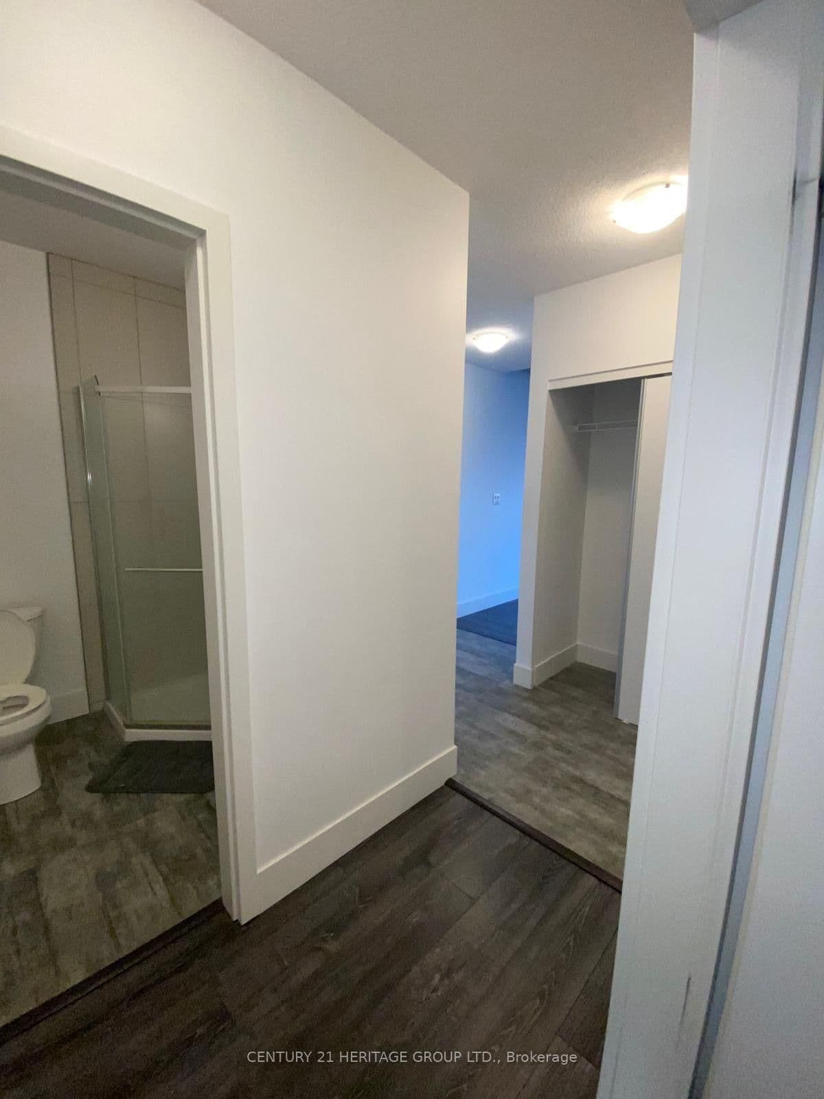 253 Albert Street, Unit 312 thumbnail 33
