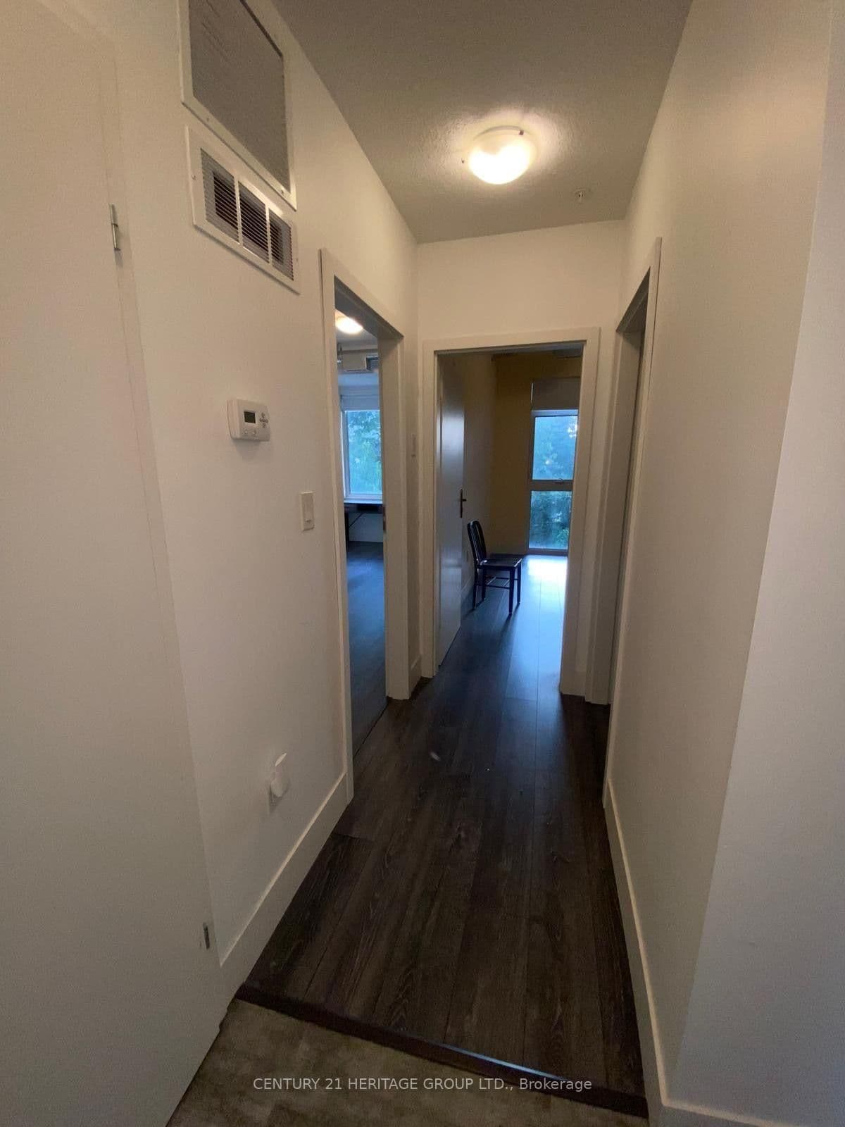 253 Albert Street, Unit 312 thumbnail 4