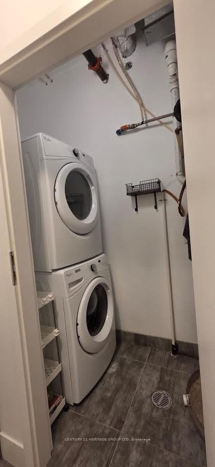 253 Albert Street, Unit 312 thumbnail 5