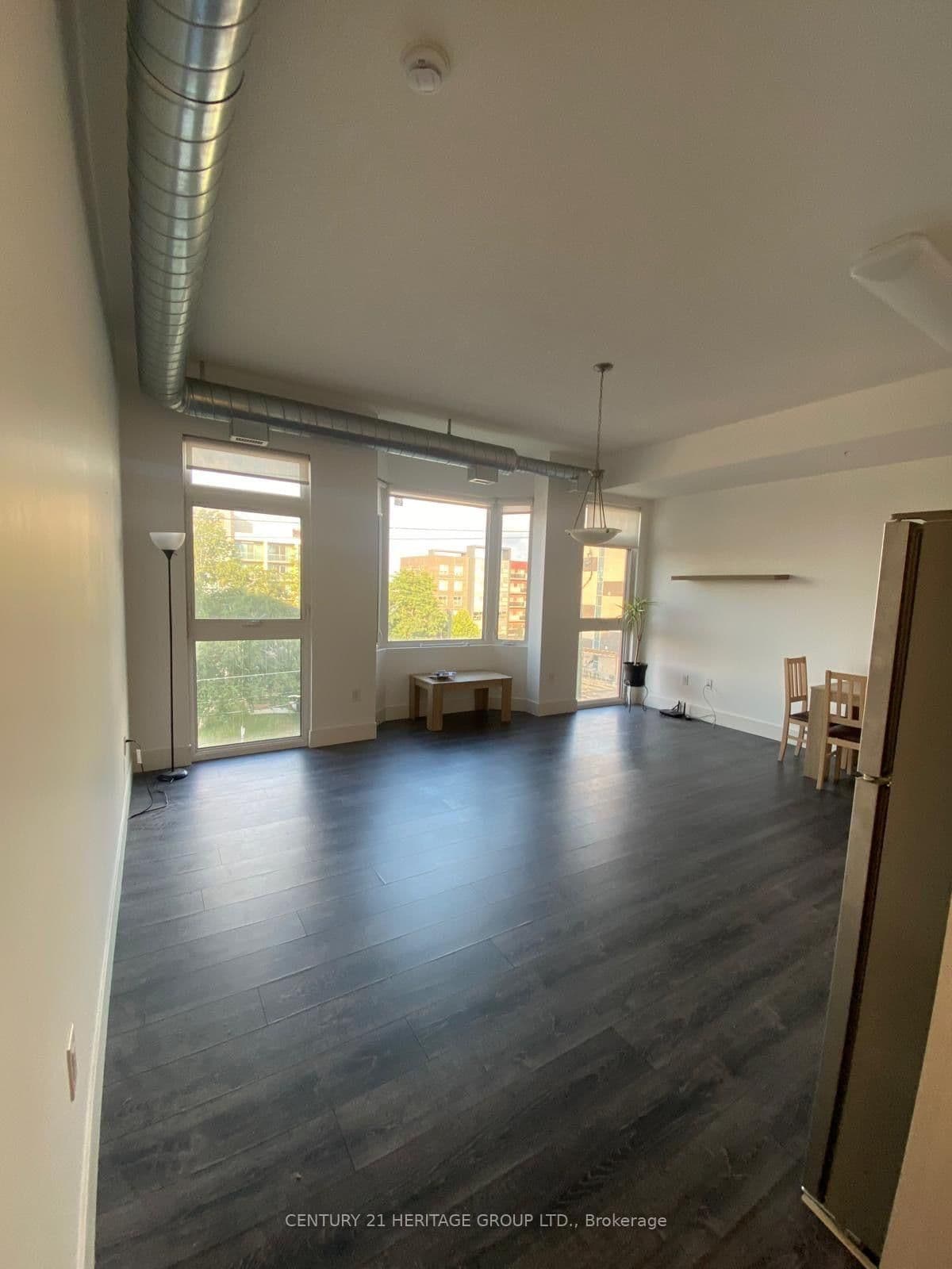 253 Albert Street, Unit 312 thumbnail 6