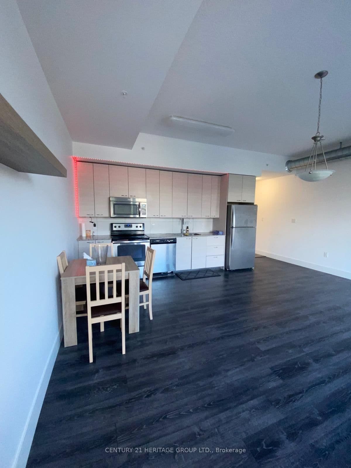 253 Albert Street, Unit 312 thumbnail 7