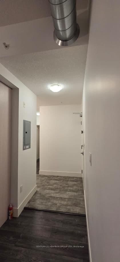 253 Albert Street, Unit 312 thumbnail 8