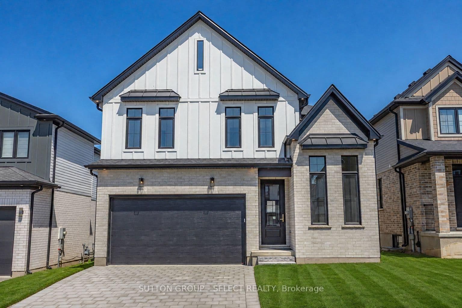 1906 Fountain Grass Drive - Image 1