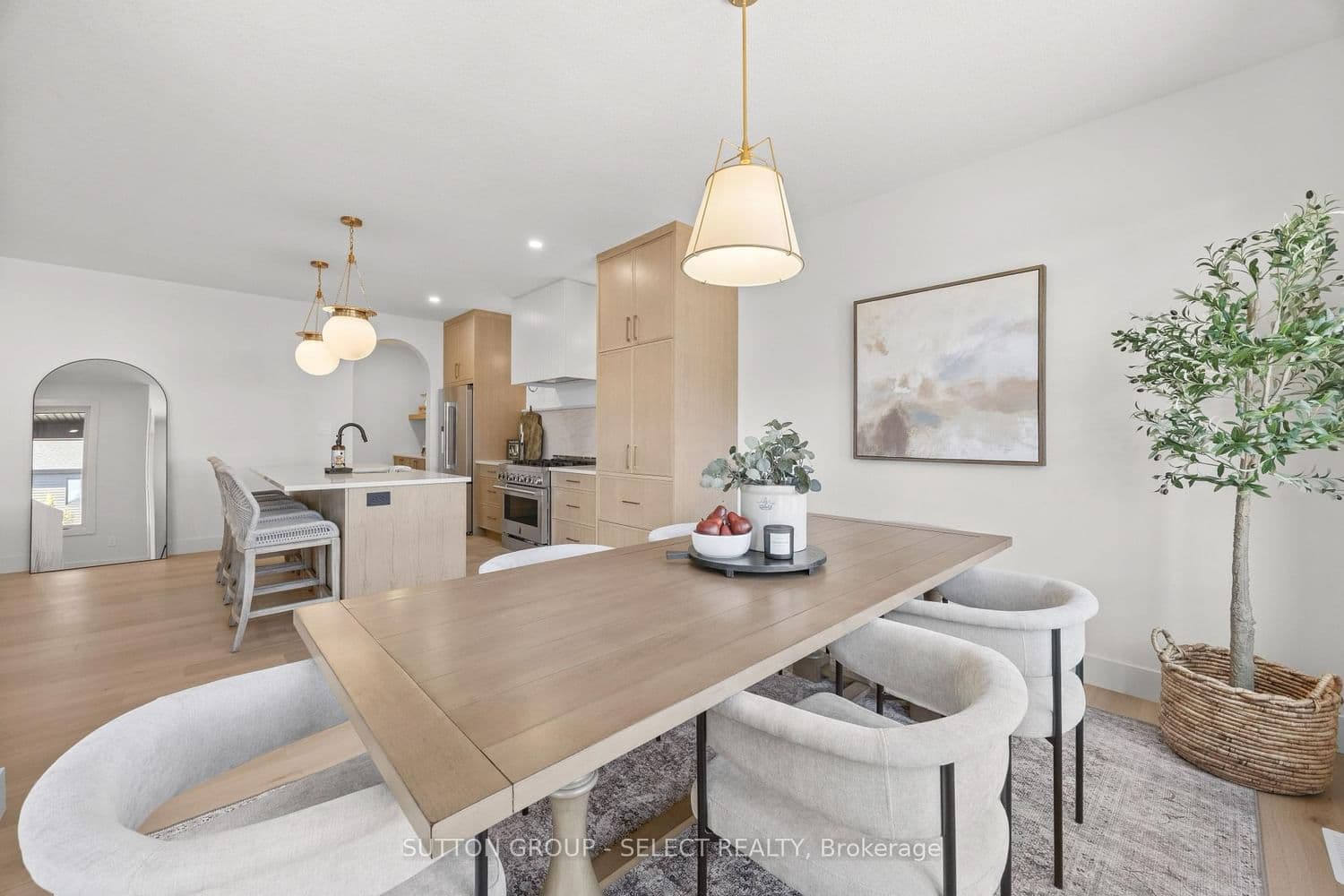 1906 Fountain Grass Drive thumbnail 18