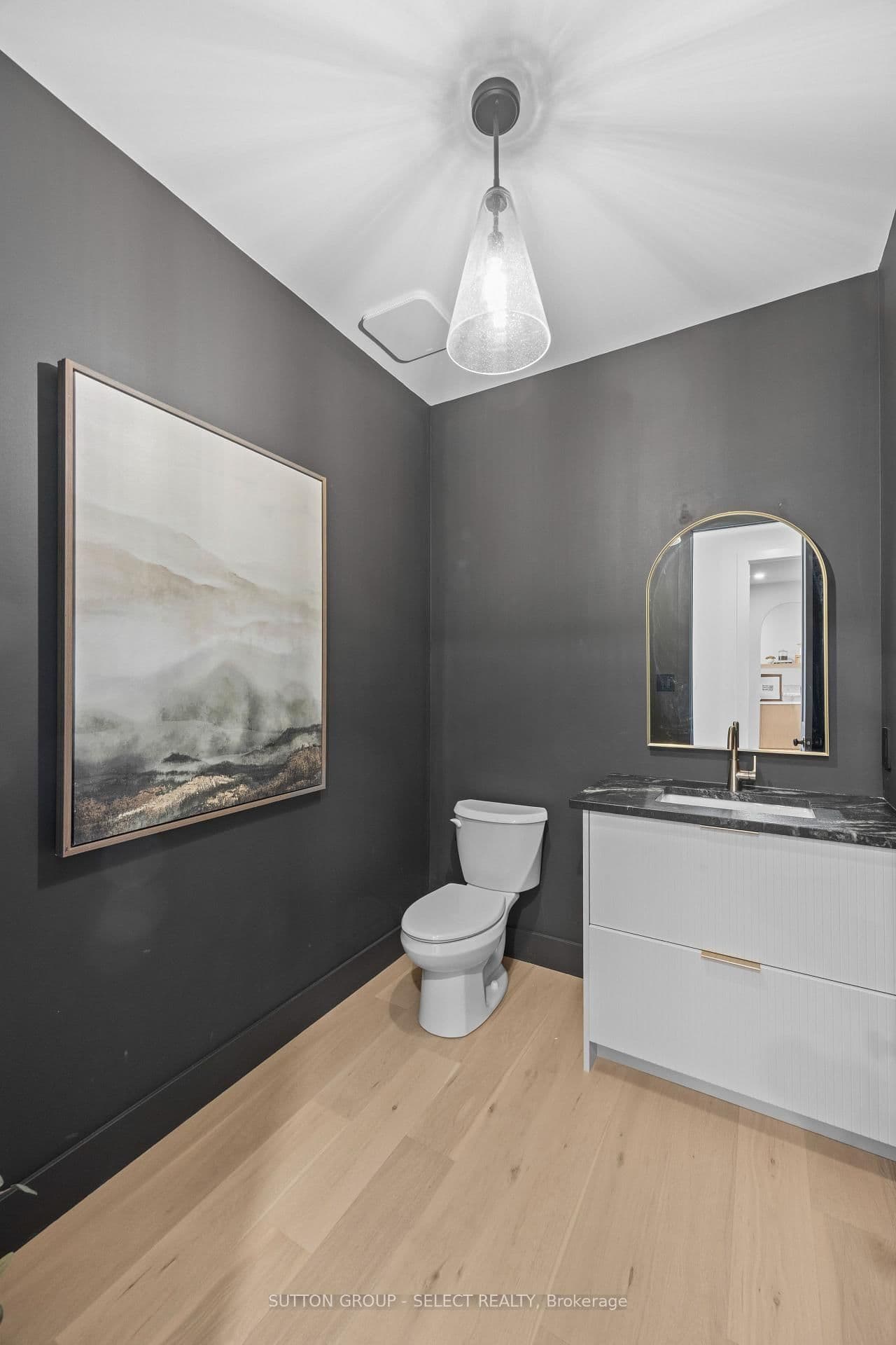 1906 Fountain Grass Drive thumbnail 23