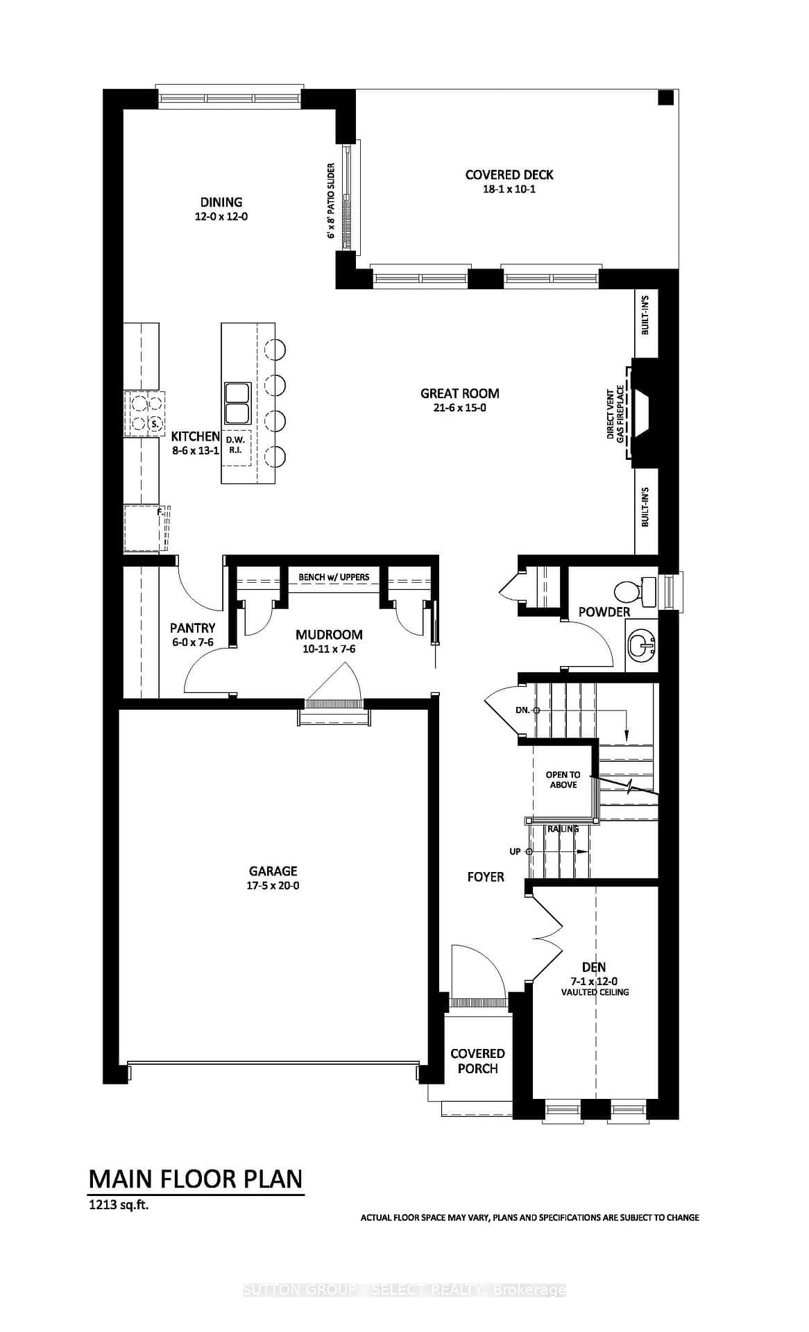 1906 Fountain Grass Drive thumbnail 43