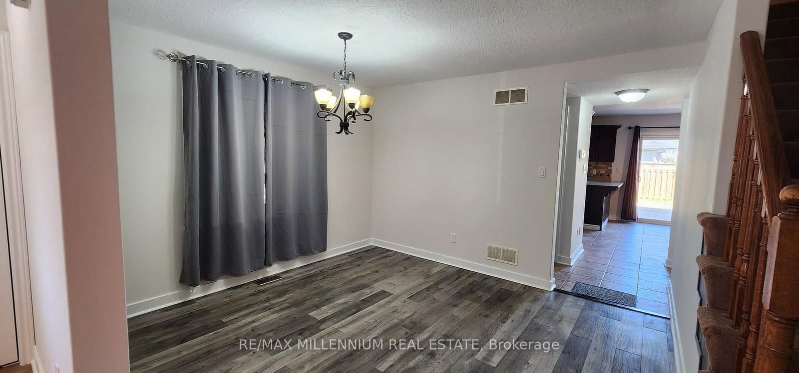 133 Fleming Way thumbnail 10