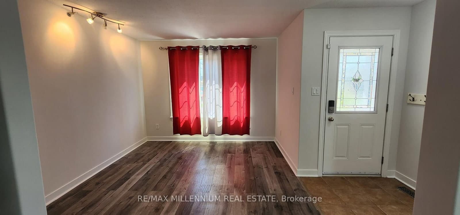 133 Fleming Way thumbnail 11