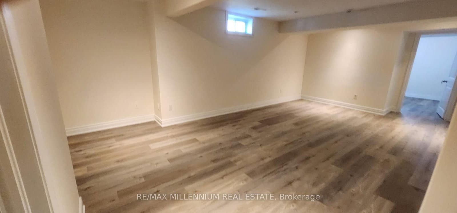 133 Fleming Way thumbnail 7