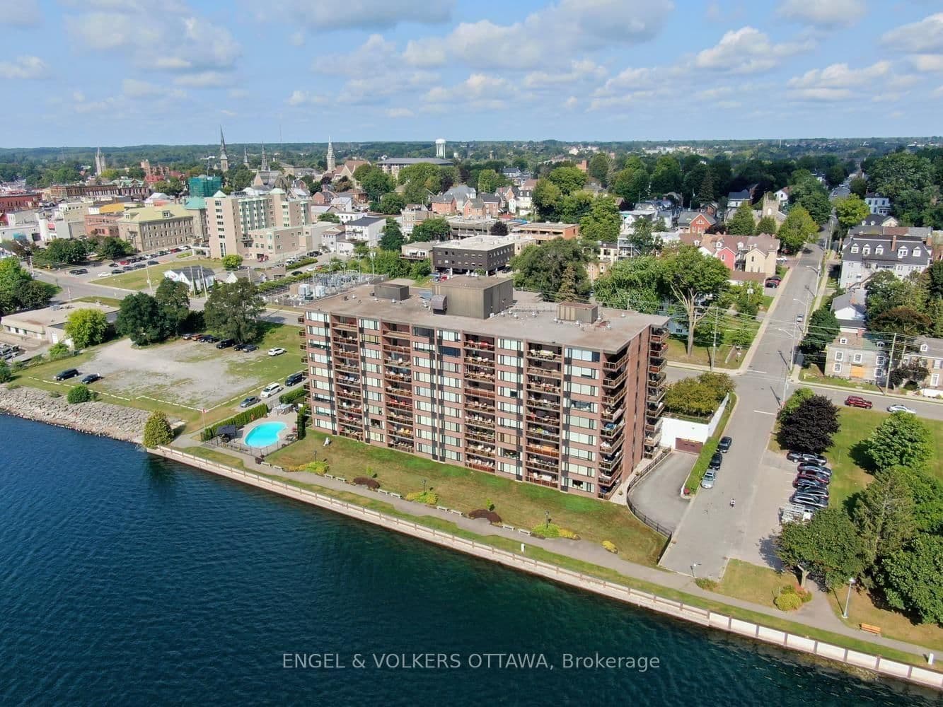 55 Water Street E, Unit 110 thumbnail 2