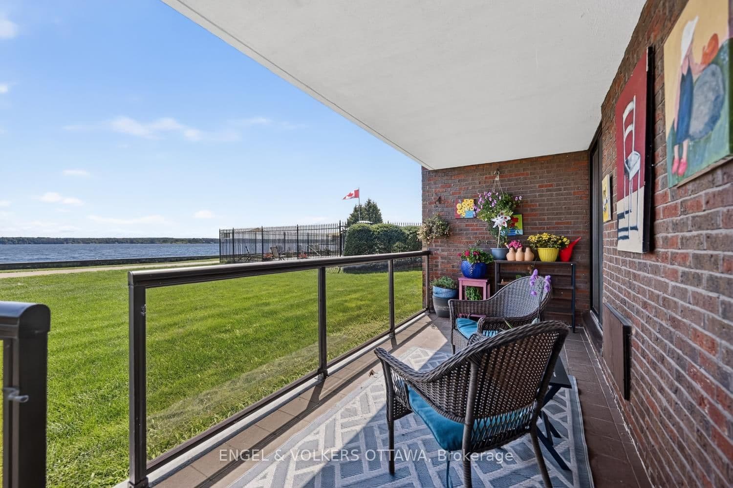 55 Water Street E, Unit 110 thumbnail 22