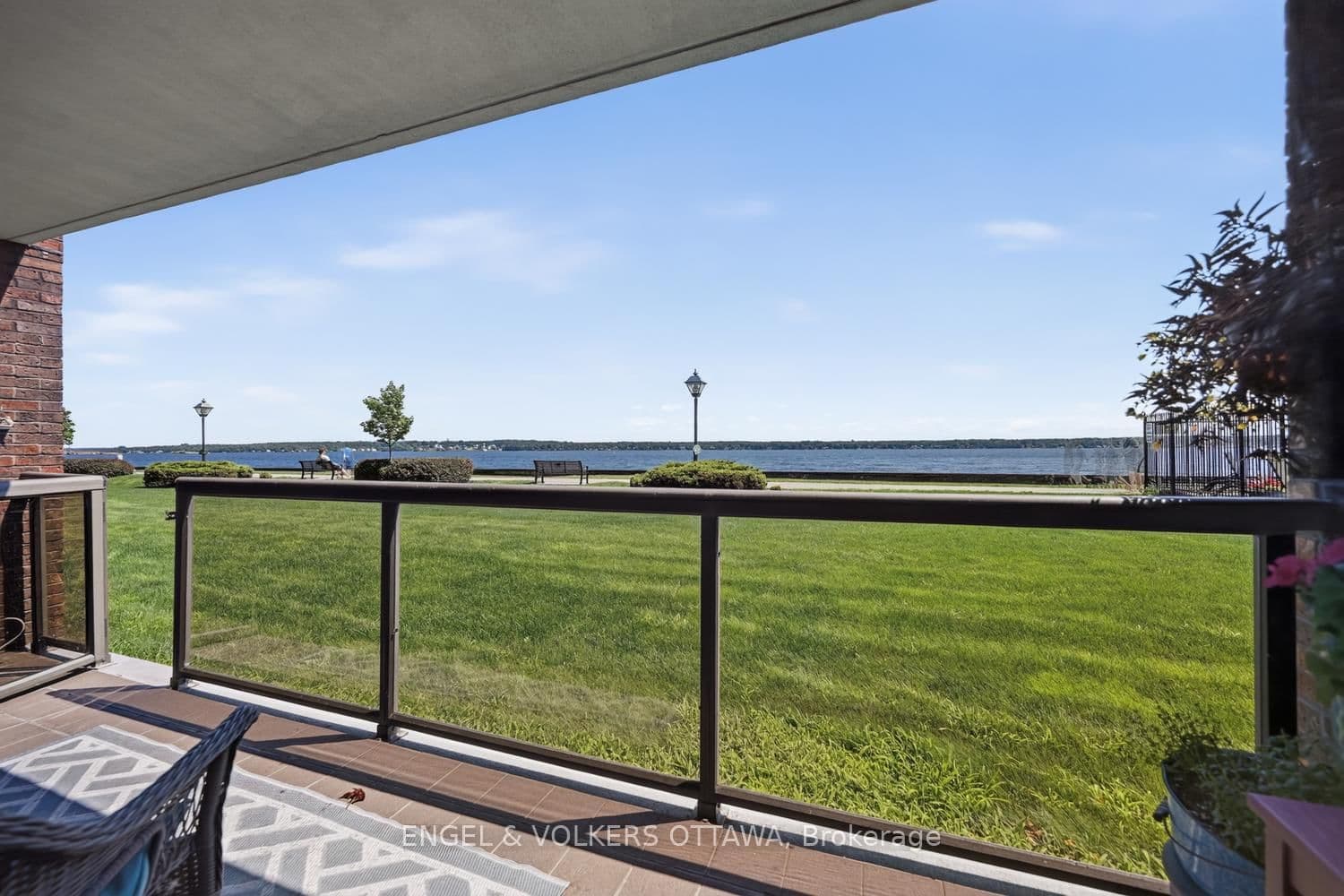 55 Water Street E, Unit 110 thumbnail 23