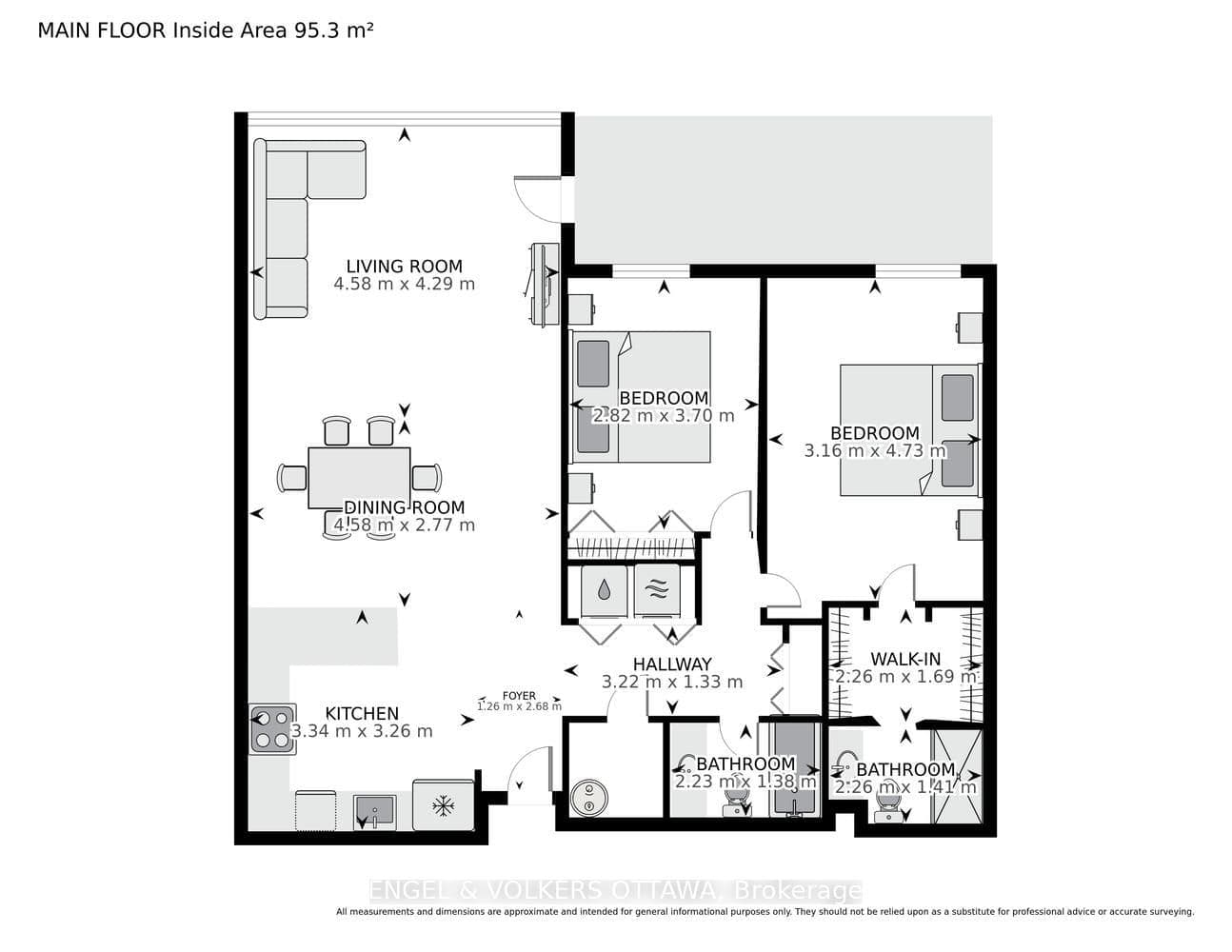 55 Water Street E, Unit 110 thumbnail 35