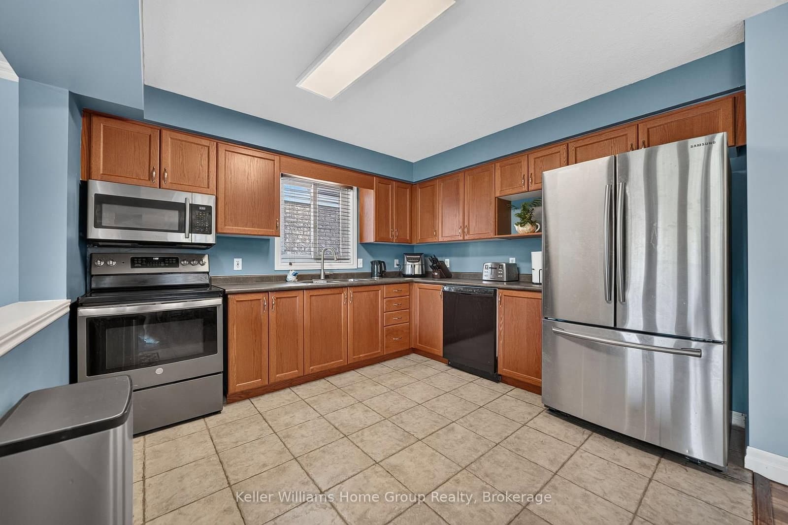 479 Doon S Drive E thumbnail 12