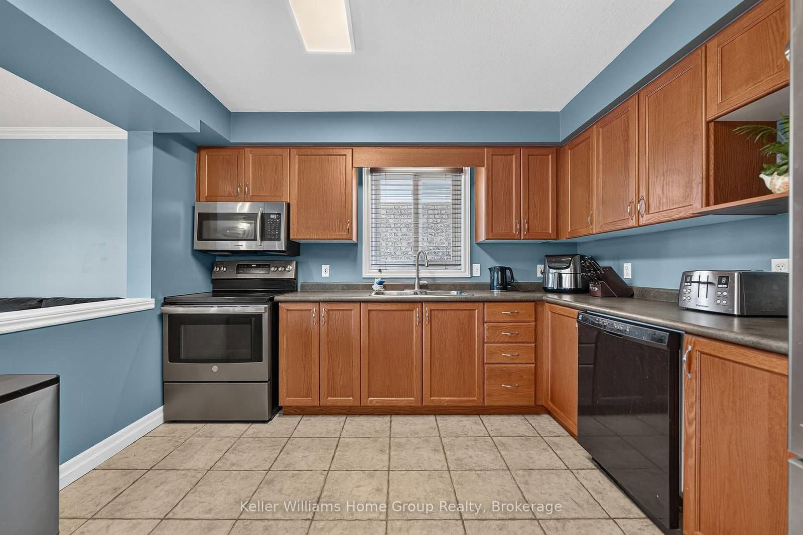 479 Doon S Drive E thumbnail 13