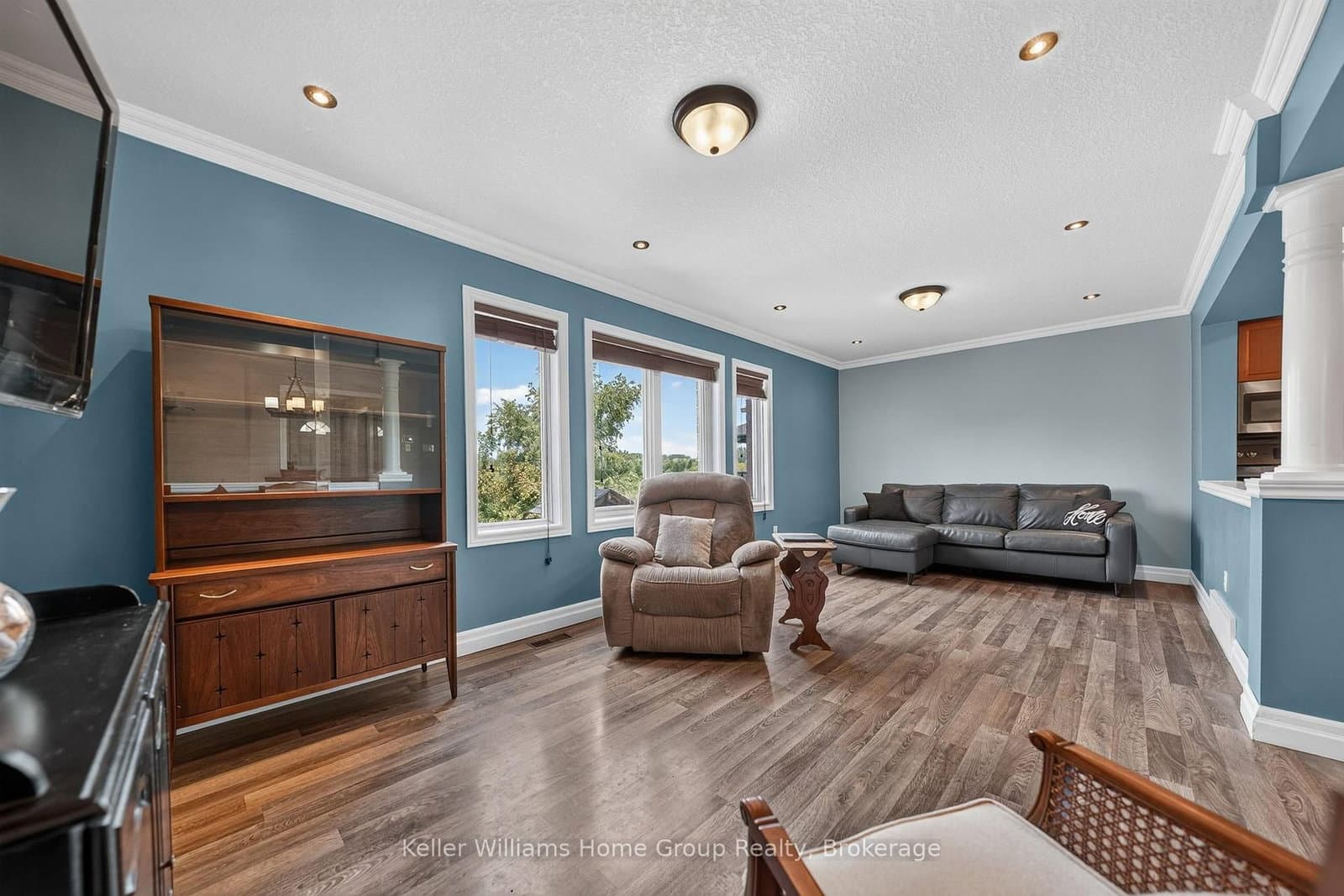 479 Doon S Drive E thumbnail 15