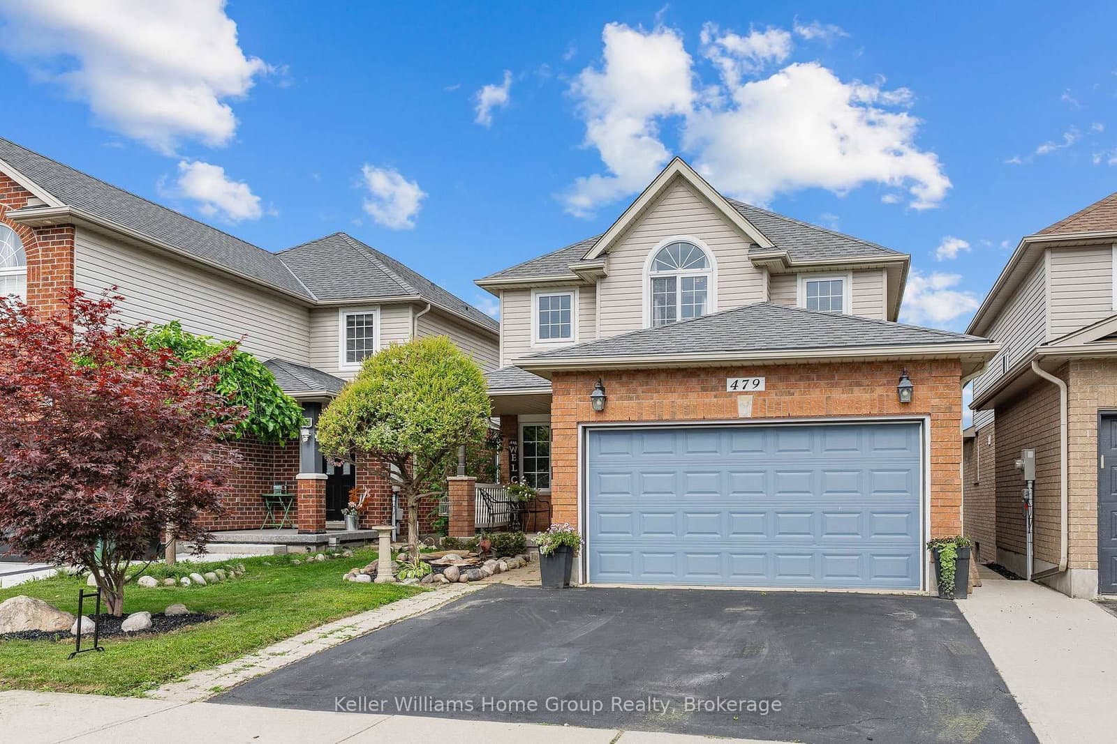 479 Doon S Drive E thumbnail 2