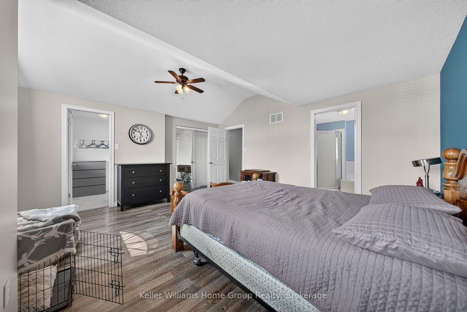 479 Doon S Drive E thumbnail 20