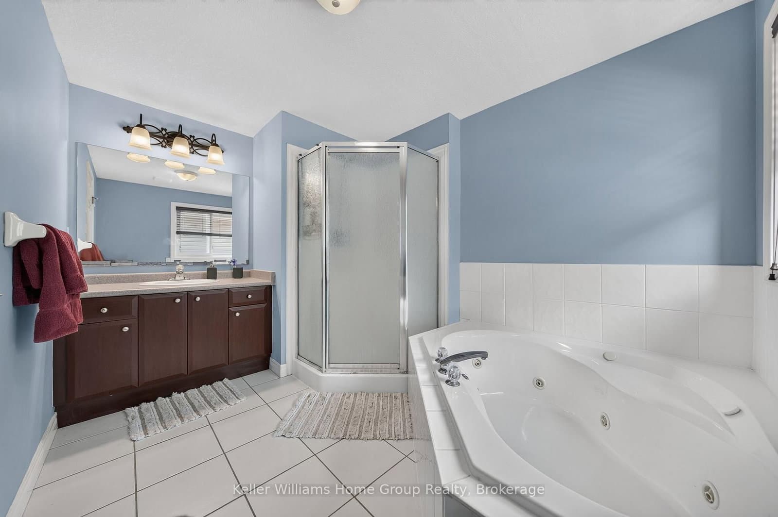 479 Doon S Drive E thumbnail 21