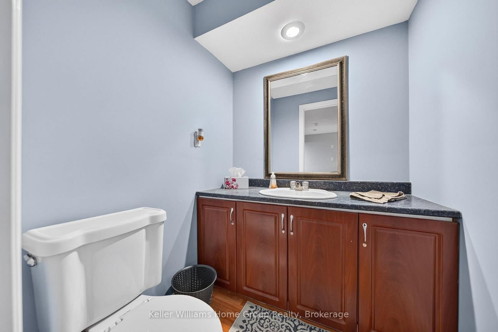 479 Doon S Drive E thumbnail 29