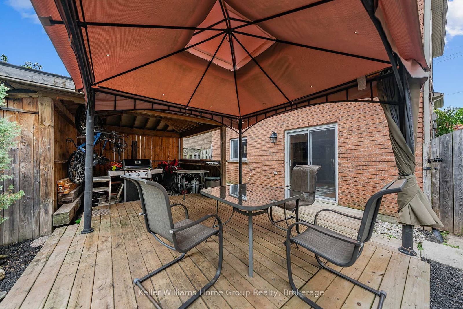479 Doon S Drive E thumbnail 30