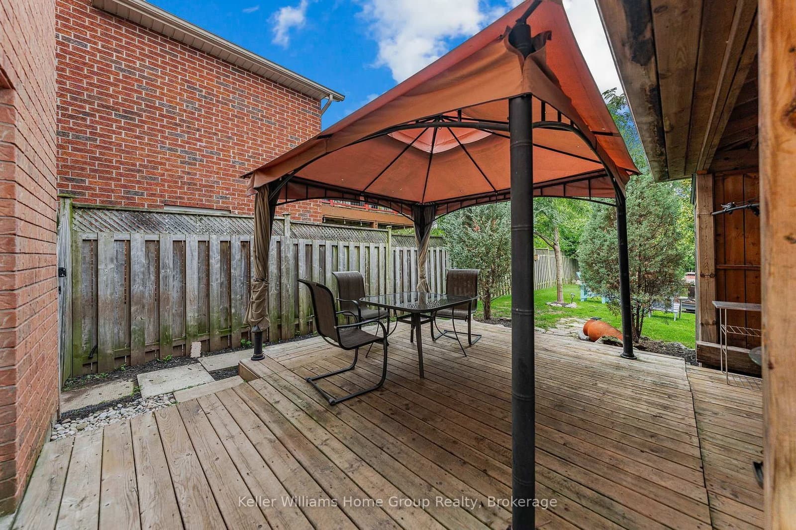 479 Doon S Drive E thumbnail 31